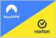 Comparando Norton VPN e NordVPN qual é a melhor opçã